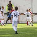 20260905-Einheit-Altenburg-E-Junioren-51