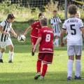 20260905-Einheit-Altenburg-E-Junioren-54