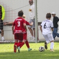 20260905-Einheit-Altenburg-E-Junioren-55