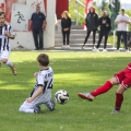 20260905-Einheit-Altenburg-E-Junioren-56