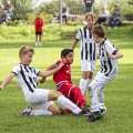 20260905-Einheit-Altenburg-E-Junioren-57