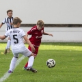 20260905-Einheit-Altenburg-E-Junioren-63