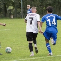 20260905-SV-Rositz-III-Osterland-Lumpzig-01