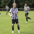 20260905-SV-Rositz-III-Osterland-Lumpzig-03