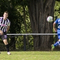 20260905-SV-Rositz-III-Osterland-Lumpzig-04