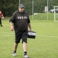 20260905-SV-Rositz-III-Osterland-Lumpzig-06