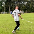 20260905-SV-Rositz-III-Osterland-Lumpzig-10