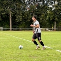20260905-SV-Rositz-III-Osterland-Lumpzig-11