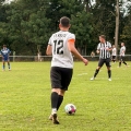 20260905-SV-Rositz-III-Osterland-Lumpzig-12