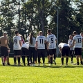 20260905-SV-Rositz-III-Osterland-Lumpzig-13