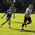 20260905-SV-Rositz-III-Osterland-Lumpzig-15