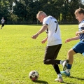 20260905-SV-Rositz-III-Osterland-Lumpzig-16