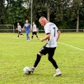 20260905-SV-Rositz-III-Osterland-Lumpzig-17