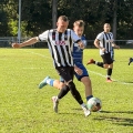 20260905-SV-Rositz-III-Osterland-Lumpzig-18
