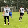 20260905-SV-Rositz-III-Osterland-Lumpzig-20