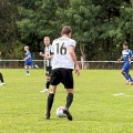 20260905-SV-Rositz-III-Osterland-Lumpzig-21