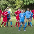 20260906-C2-Junioren-SG-Schmoelln-II-01