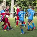 20260906-C2-Junioren-SG-Schmoelln-II-02