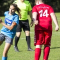 20260906-C2-Junioren-SG-Schmoelln-II-03