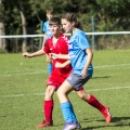 20260906-C2-Junioren-SG-Schmoelln-II-04