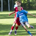 20260906-C2-Junioren-SG-Schmoelln-II-05