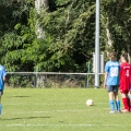 20260906-C2-Junioren-SG-Schmoelln-II-06