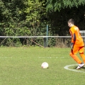 20260906-C2-Junioren-SG-Schmoelln-II-07