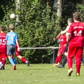20260906-C2-Junioren-SG-Schmoelln-II-08