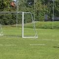 20260906-C2-Junioren-SG-Schmoelln-II-09