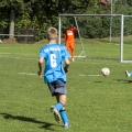 20260906-C2-Junioren-SG-Schmoelln-II-10