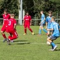 20260906-C2-Junioren-SG-Schmoelln-II-11