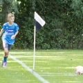 20260906-C2-Junioren-SG-Schmoelln-II-12