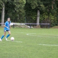 20260906-C2-Junioren-SG-Schmoelln-II-13