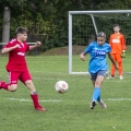 20260906-C2-Junioren-SG-Schmoelln-II-14