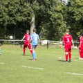 20260906-C2-Junioren-SG-Schmoelln-II-15