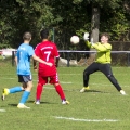 20260906-C2-Junioren-SG-Schmoelln-II-16