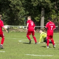 20260906-C2-Junioren-SG-Schmoelln-II-17