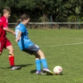 20260906-C2-Junioren-SG-Schmoelln-II-18
