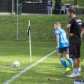 20260906-C2-Junioren-SG-Schmoelln-II-19
