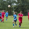 20260906-C2-Junioren-SG-Schmoelln-II-21