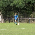 20260906-C2-Junioren-SG-Schmoelln-II-23