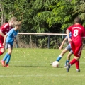 20260906-C2-Junioren-SG-Schmoelln-II-24