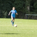 20260906-C2-Junioren-SG-Schmoelln-II-25