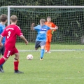 20260906-C2-Junioren-SG-Schmoelln-II-26