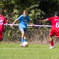 20260906-C2-Junioren-SG-Schmoelln-II-27