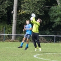 20260906-C2-Junioren-SG-Schmoelln-II-28