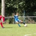 20260906-C2-Junioren-SG-Schmoelln-II-29