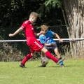 20260906-C2-Junioren-SG-Schmoelln-II-30