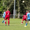 20260906-C2-Junioren-SG-Schmoelln-II-31