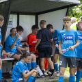 20260906-C2-Junioren-SG-Schmoelln-II-32
